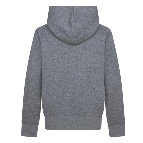 product/j/o/jordan_95d665-geh_carbon-heather_2.jpg