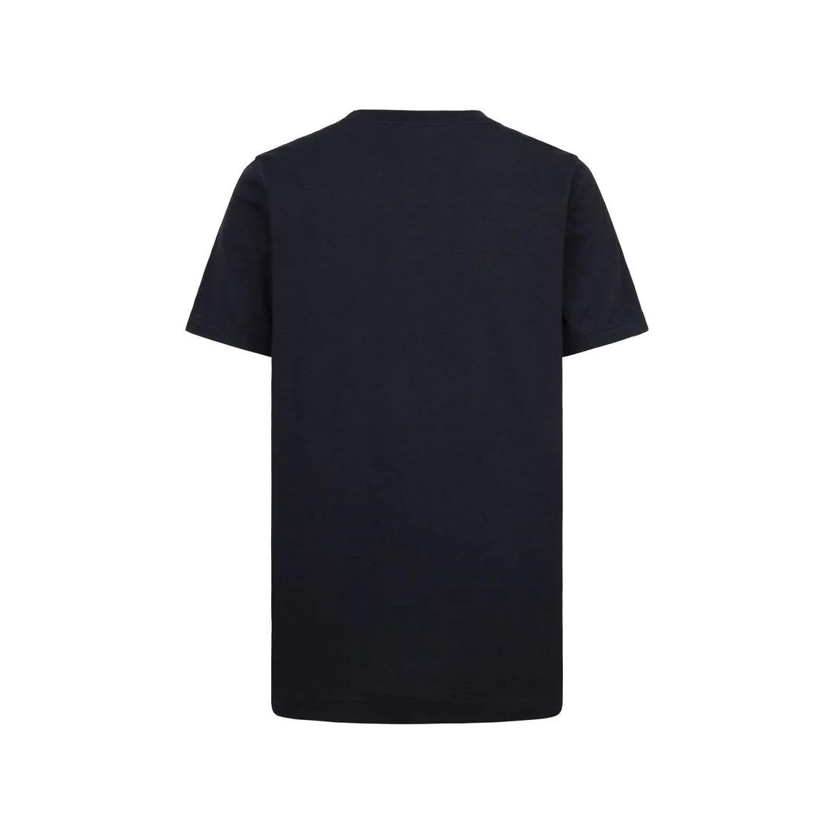 product/j/o/jordan_95d738-023_noir_2.jpg