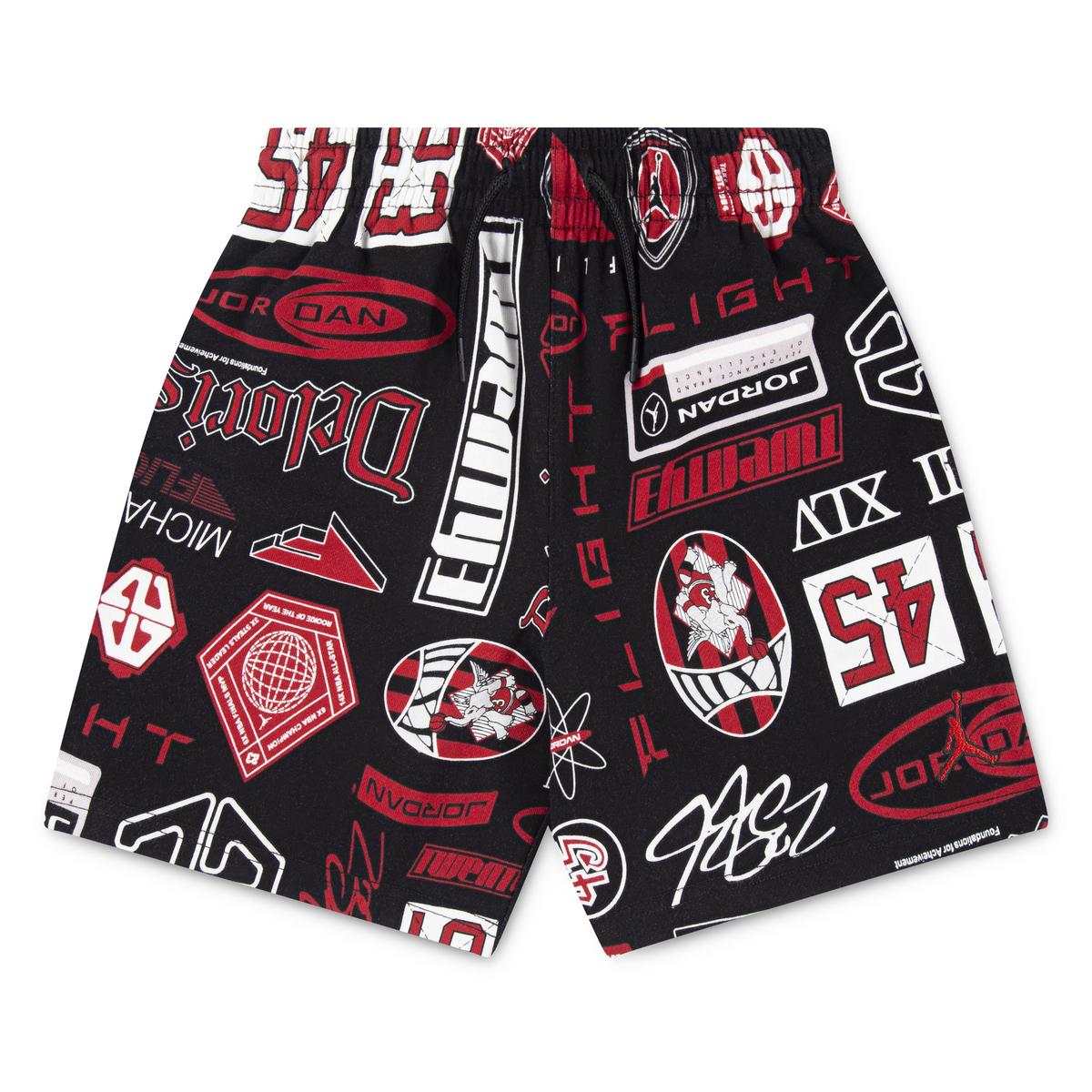 product/j/o/jordan_95d743-023_noir_1.jpg