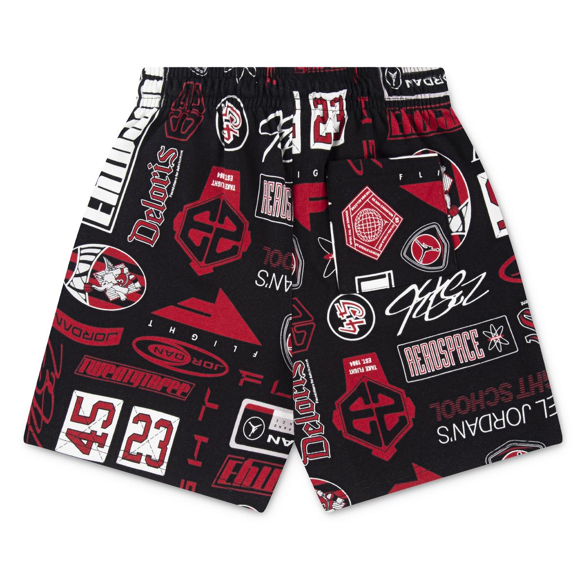 product/j/o/jordan_95d743-023_noir_2.jpg