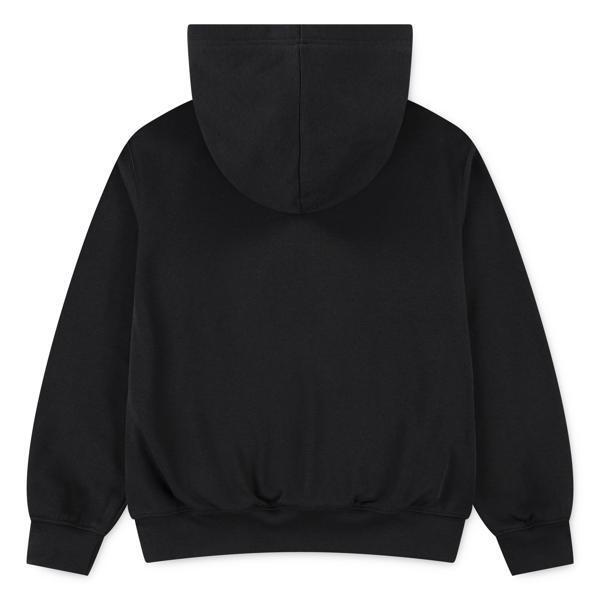 product/j/o/jordan_95f086-023_black_2.jpg