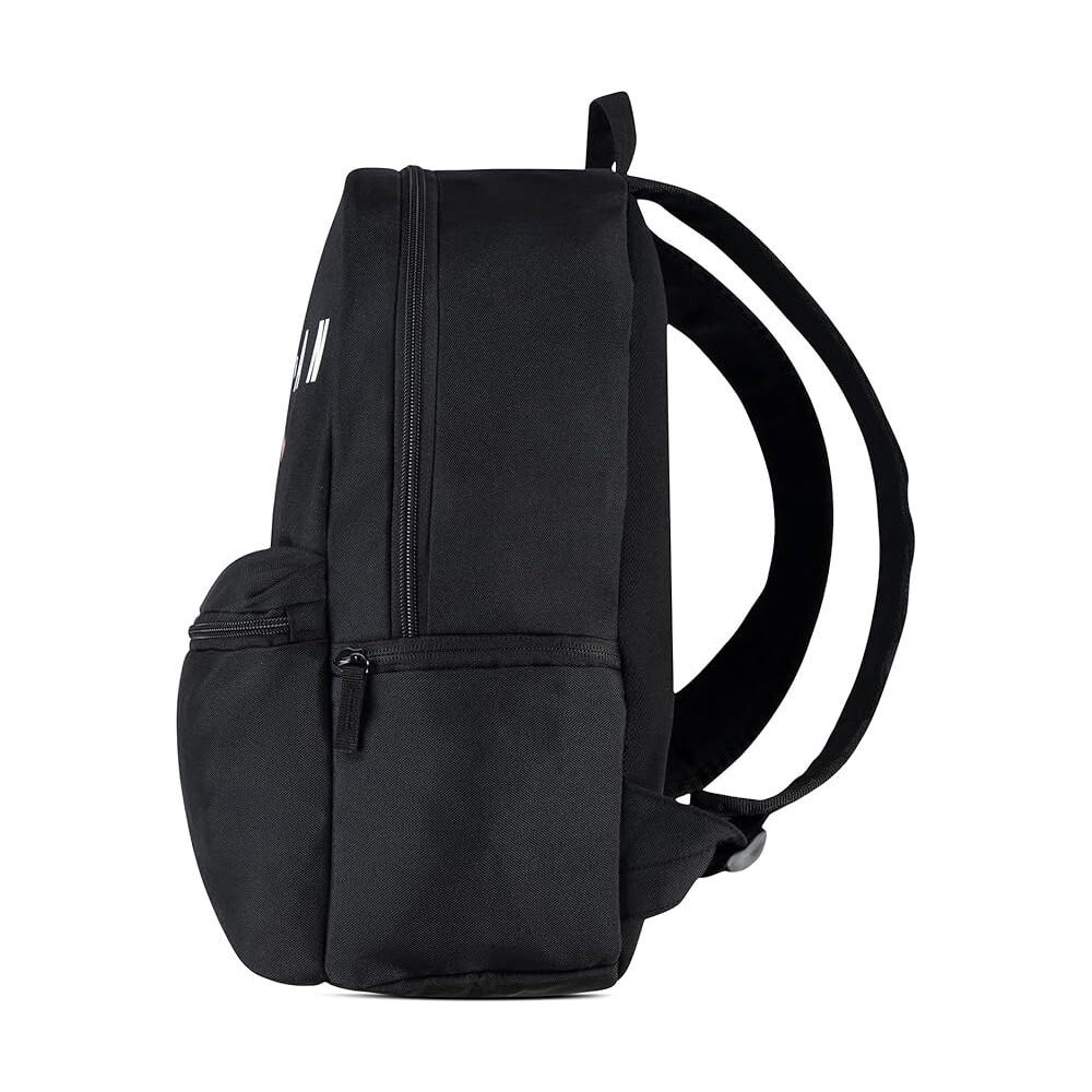 product/j/o/jordan_9a0833-023_2.jpg