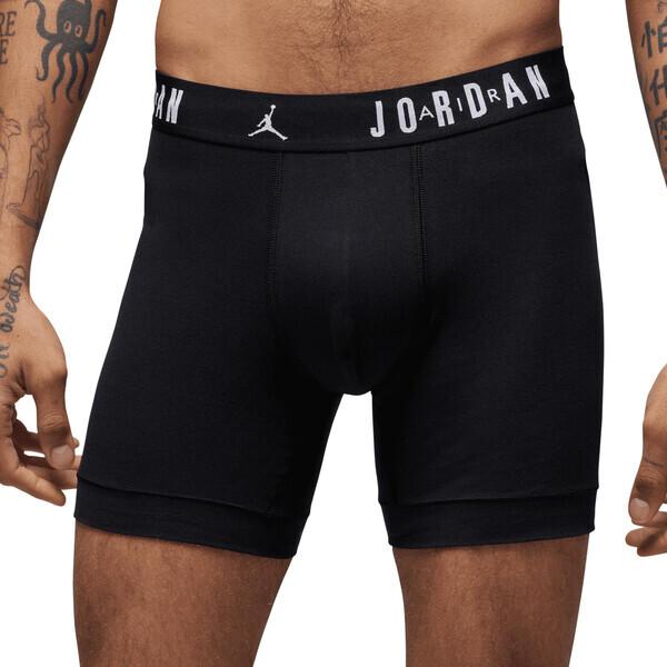 product/j/o/jordan_jm0622-023_0.jpg