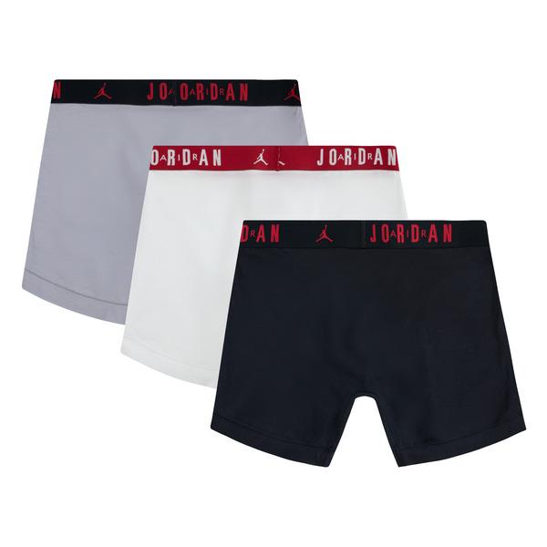 product/j/o/jordan_jm0622-f66_1.jpg
