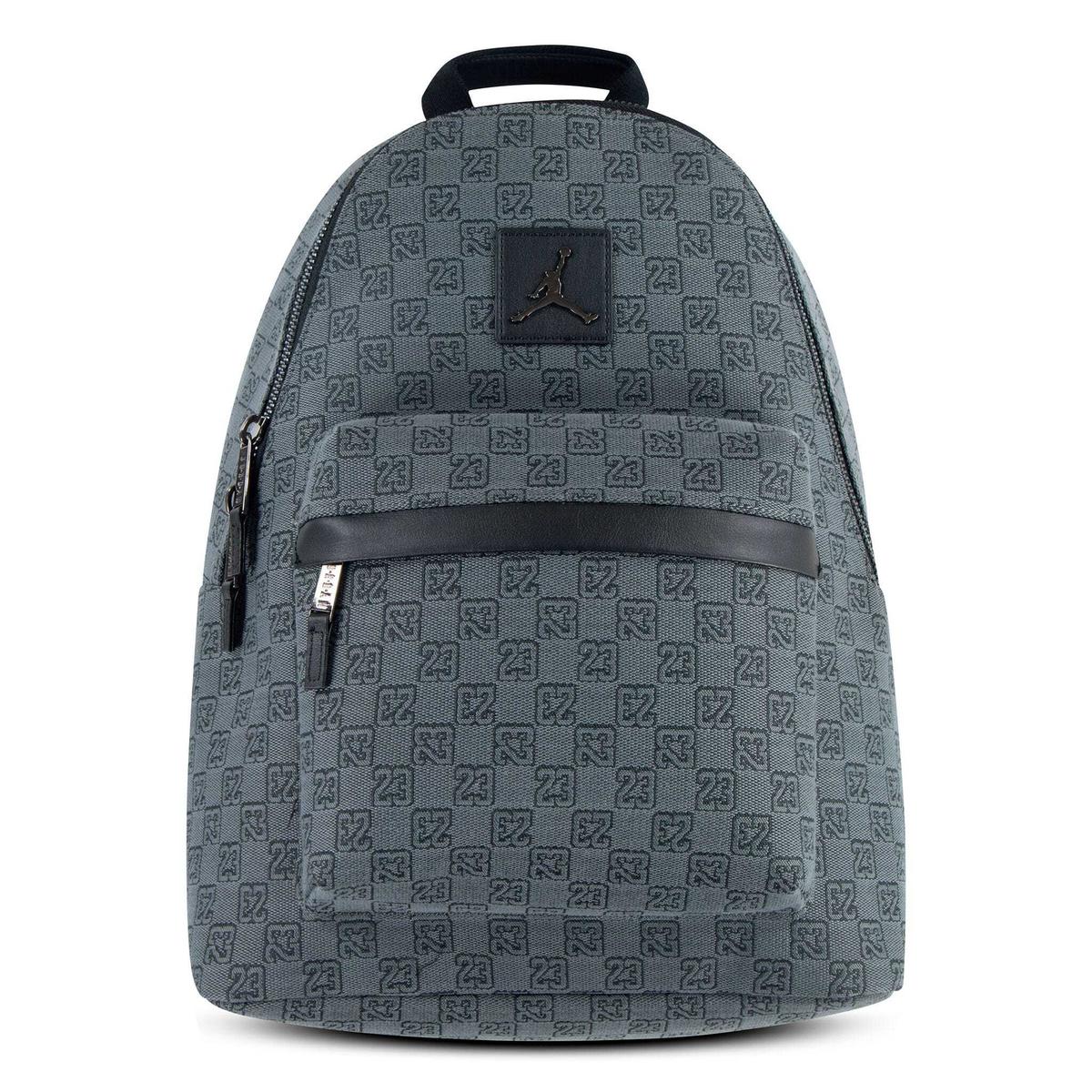 product/j/o/jordan_ma0758-g9q_0.jpg