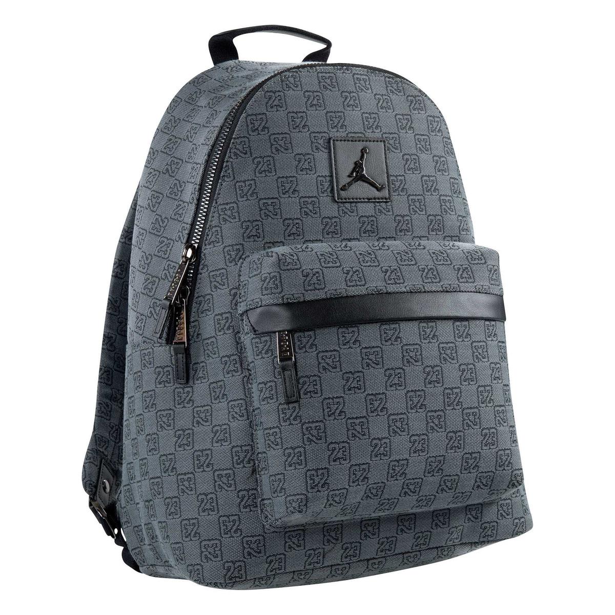 product/j/o/jordan_ma0758-g9q_1.jpg