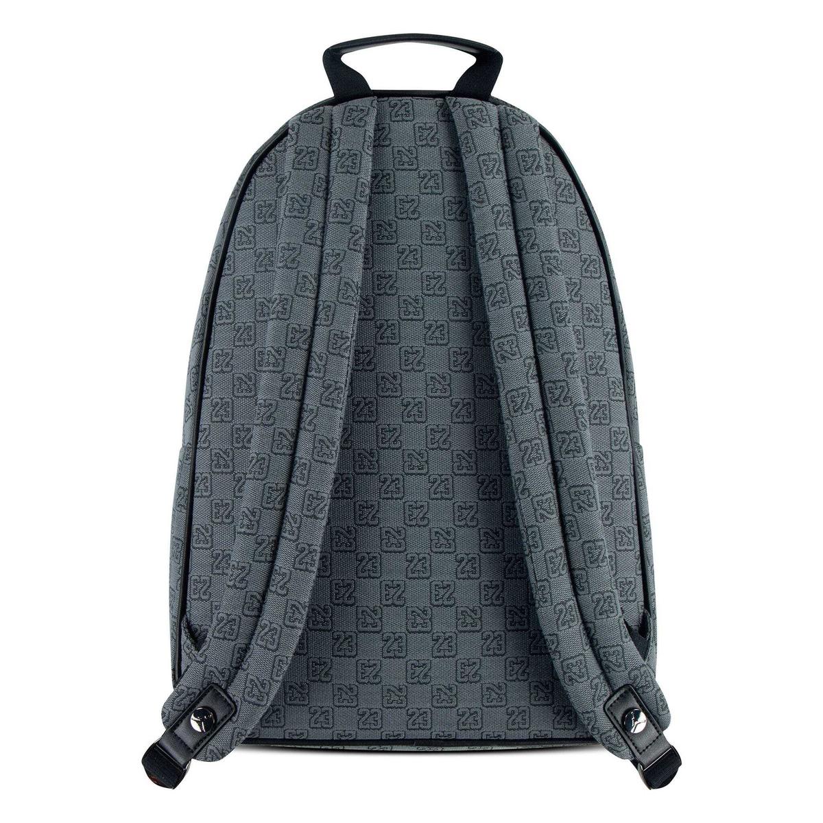 product/j/o/jordan_ma0758-g9q_2.jpg