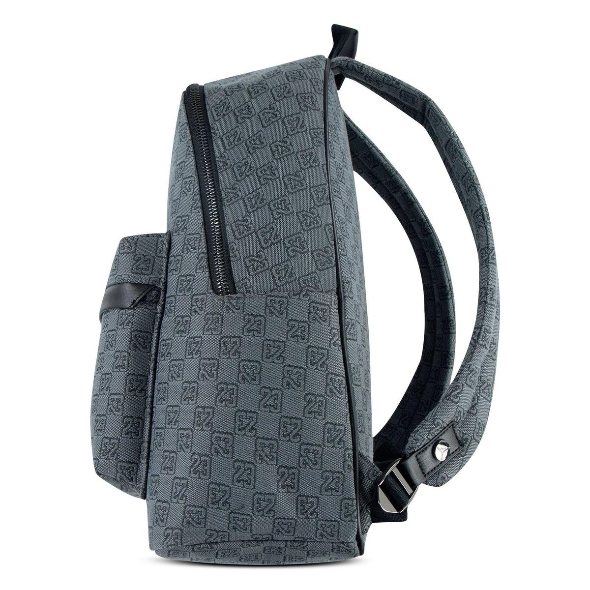 product/j/o/jordan_ma0758-g9q_3.jpg