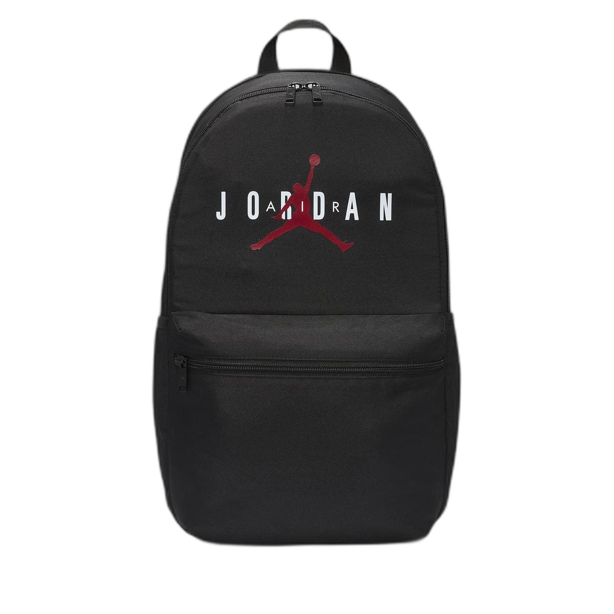 product/j/o/jordan_ma0880-023_noir_1.jpg