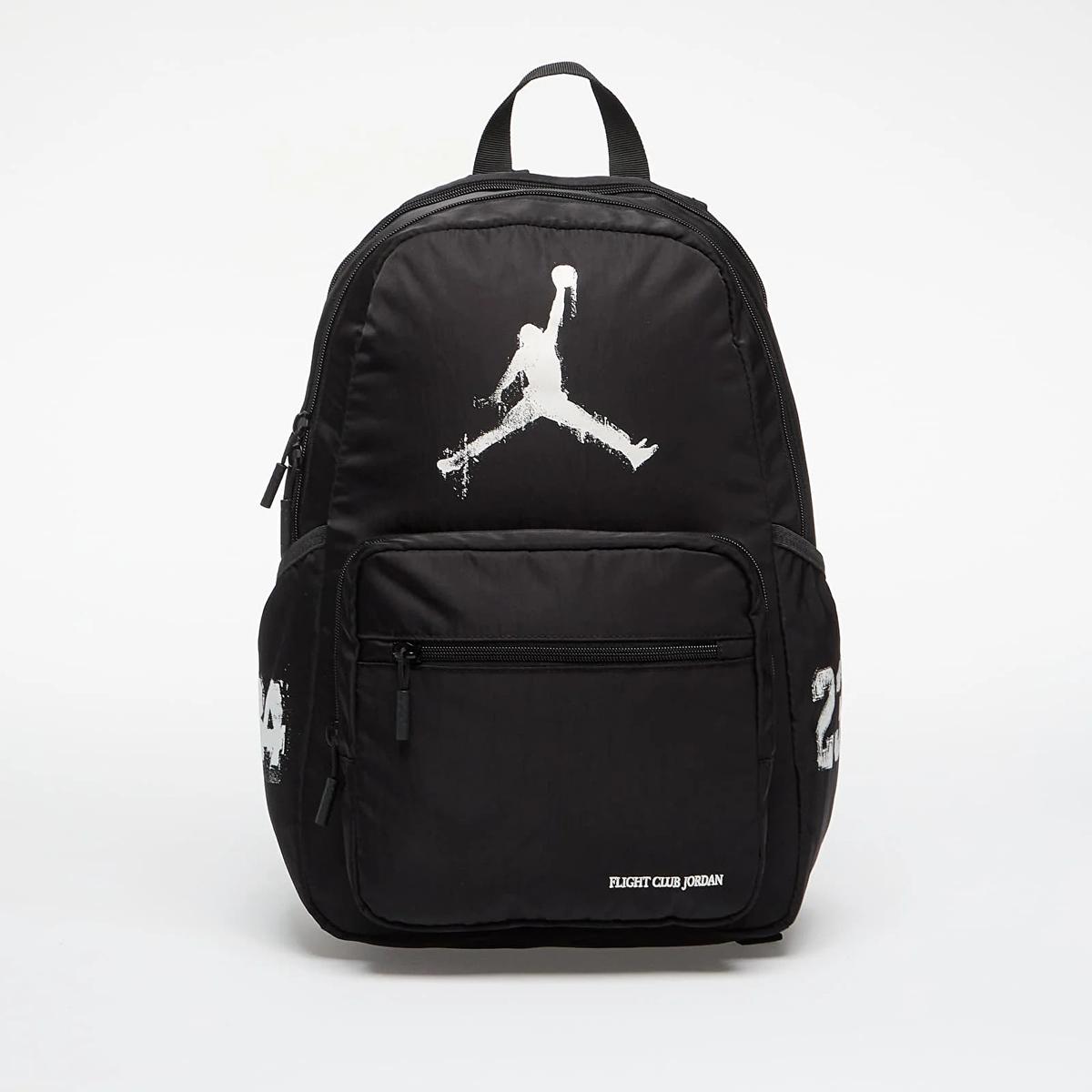 product/j/o/jordan_ma9107-023_black_1.jpg