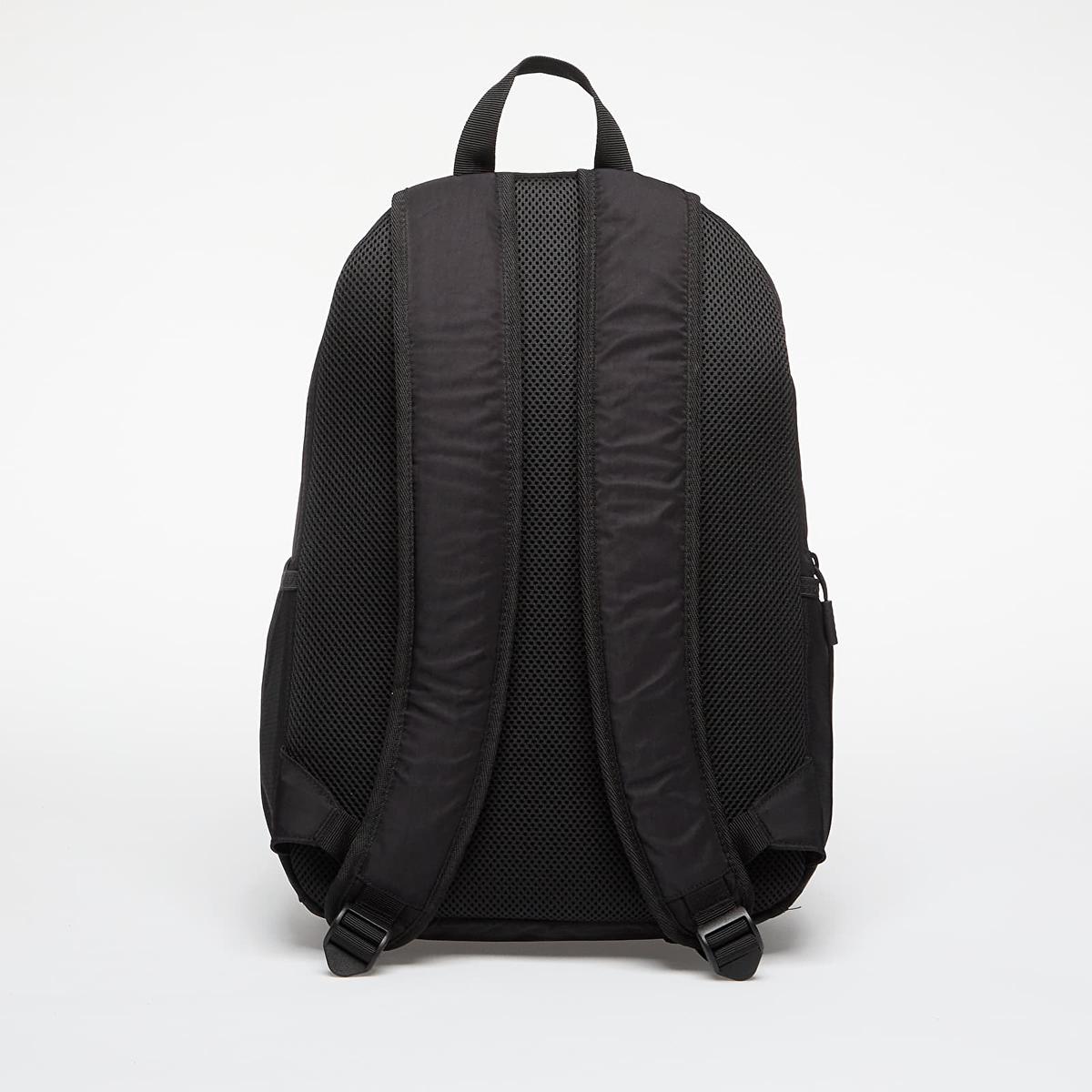 product/j/o/jordan_ma9107-023_black_2.jpg
