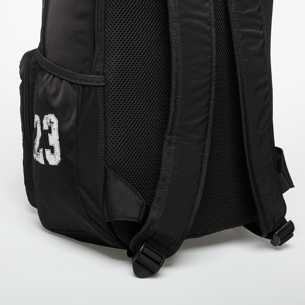 product/j/o/jordan_ma9107-023_black_3.jpg