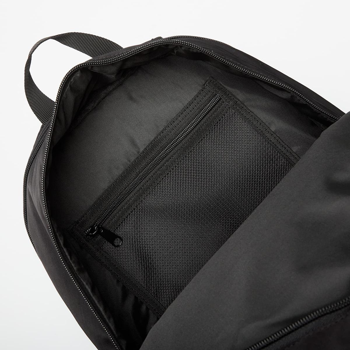 product/j/o/jordan_ma9107-023_black_4.jpg