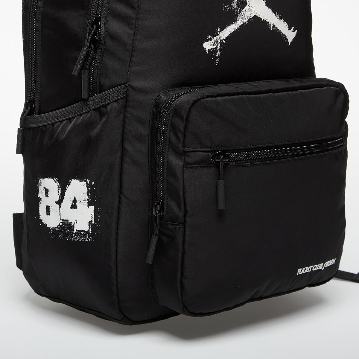 product/j/o/jordan_ma9107-023_black_5.jpg