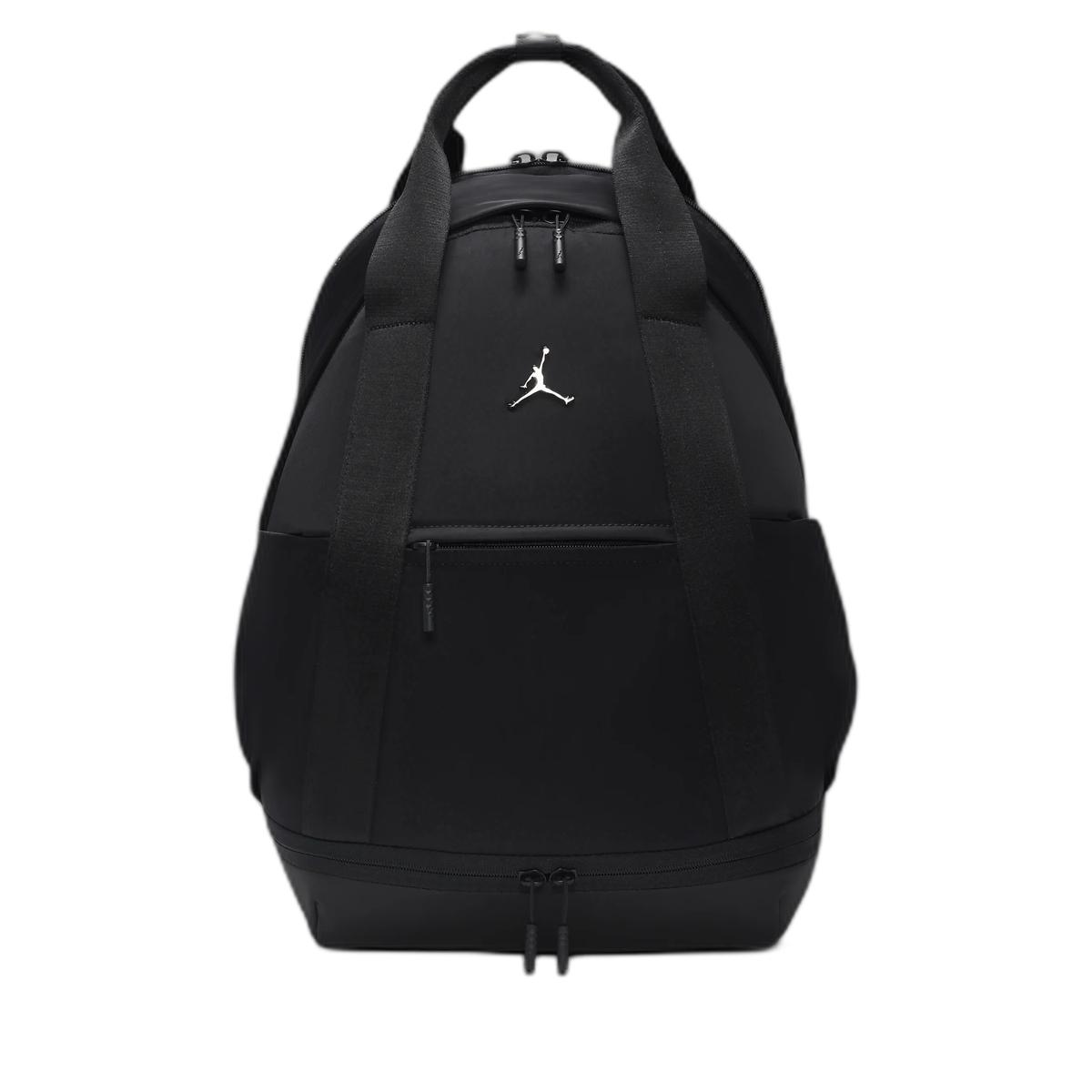 product/j/o/jordan_wa0868-023_noir_1.jpg