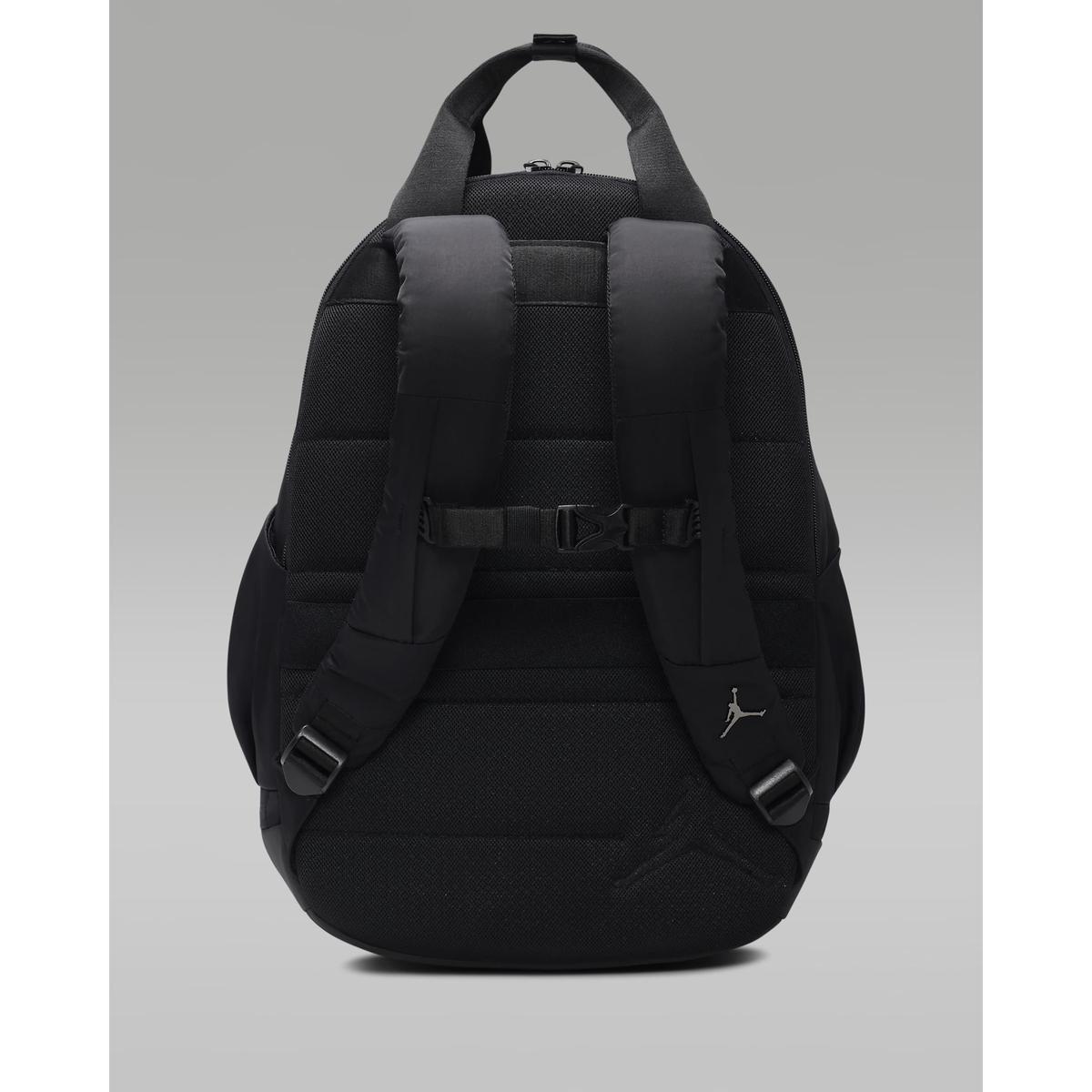product/j/o/jordan_wa0868-023_noir_3.jpg