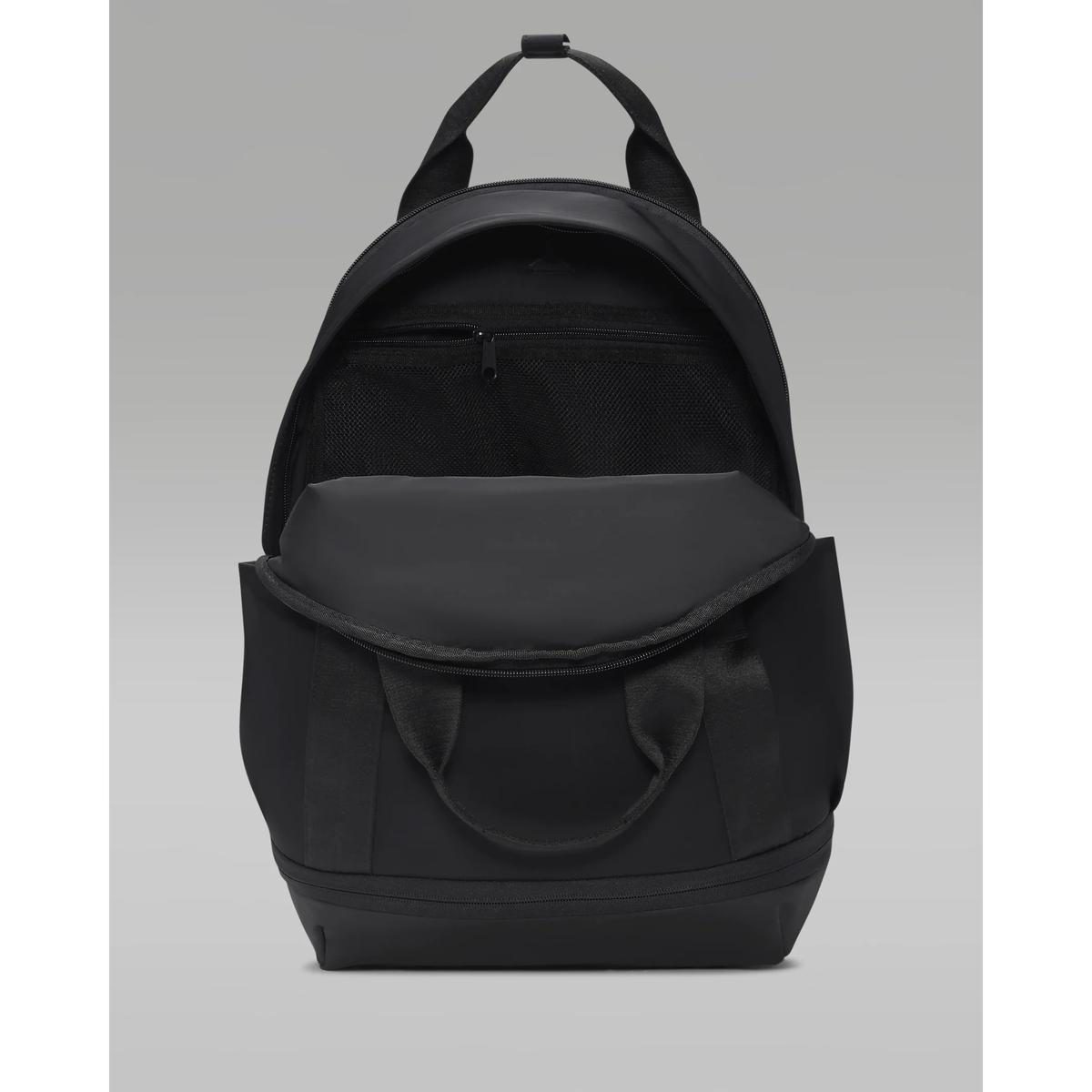 product/j/o/jordan_wa0868-023_noir_4.jpg