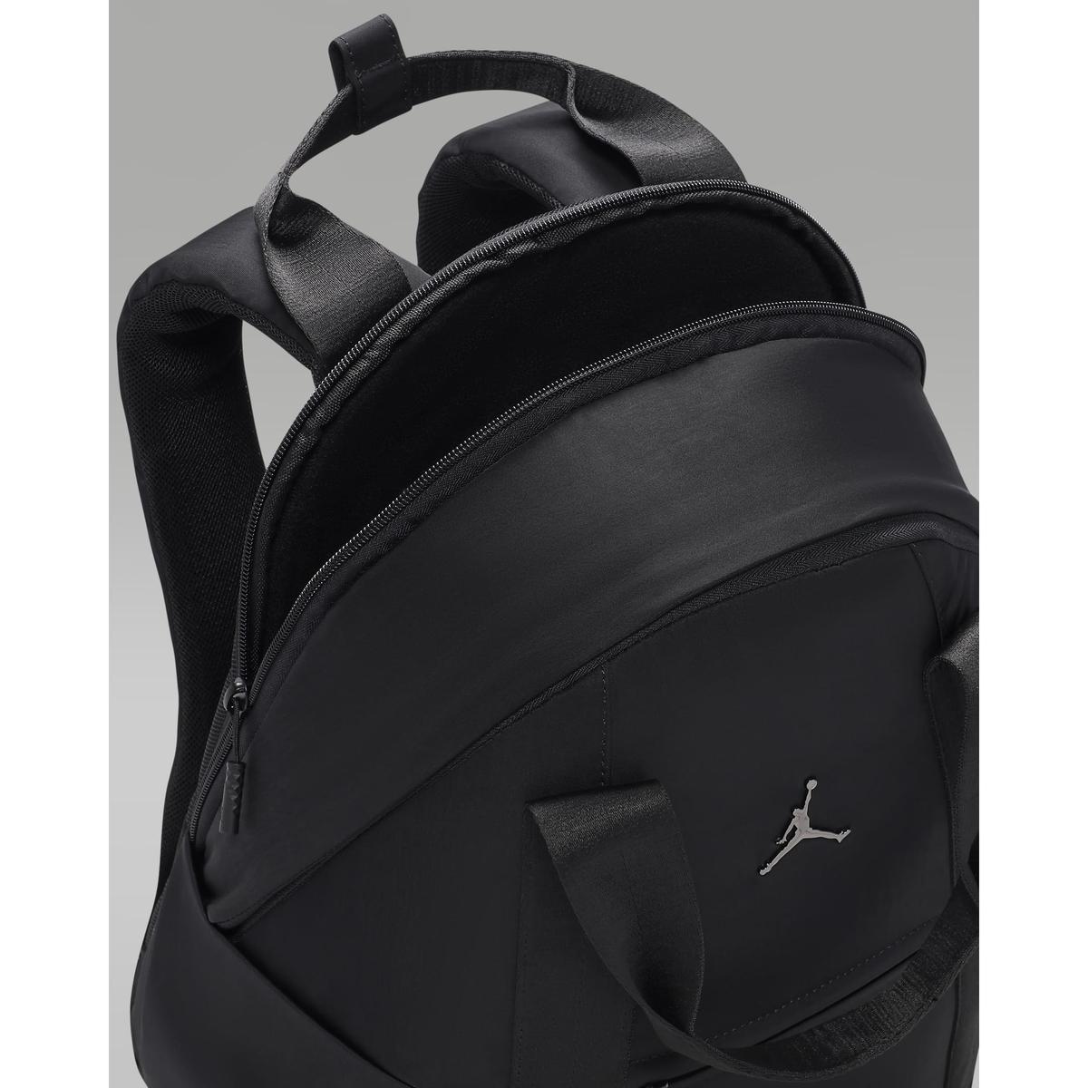 product/j/o/jordan_wa0868-023_noir_5.jpg