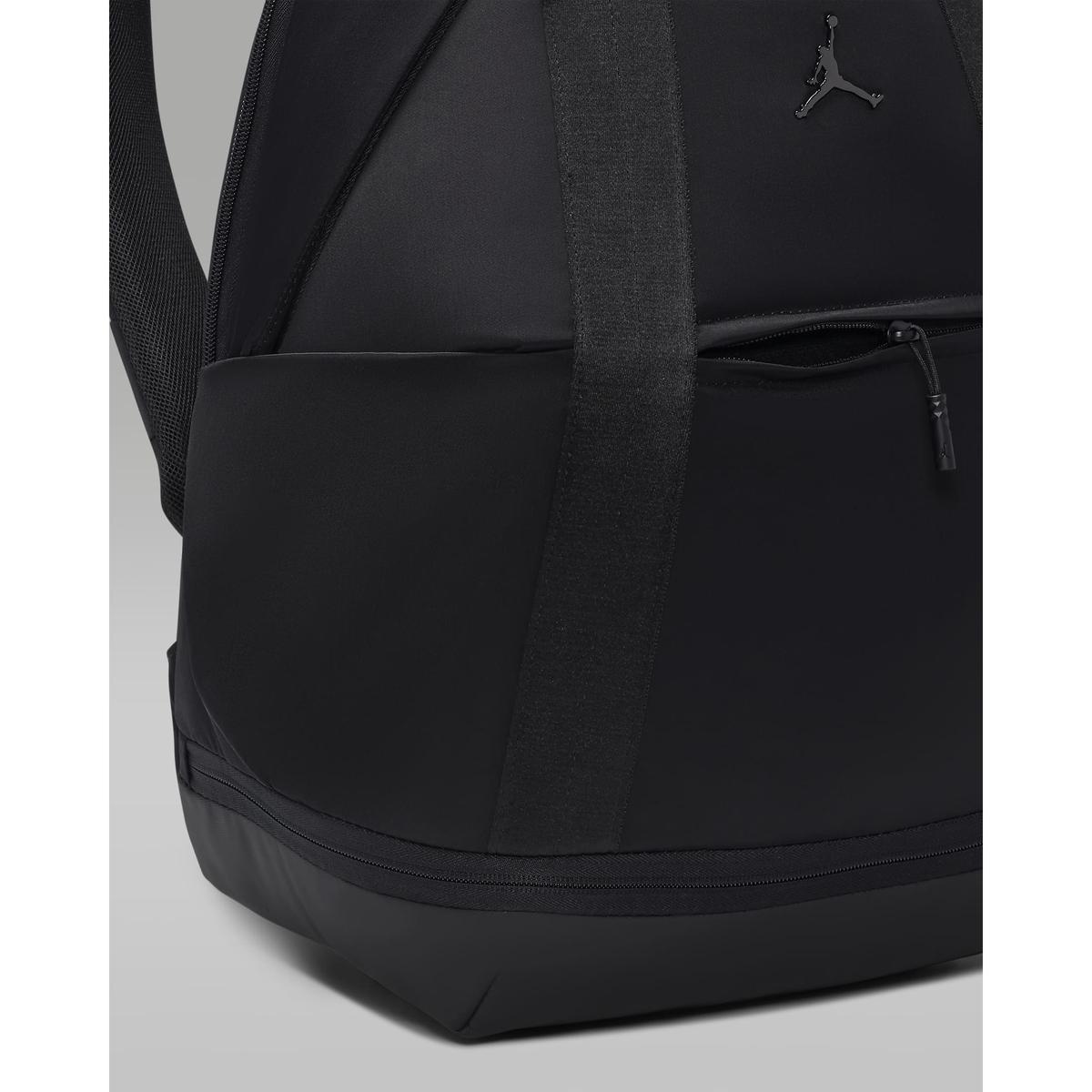 product/j/o/jordan_wa0868-023_noir_6.jpg