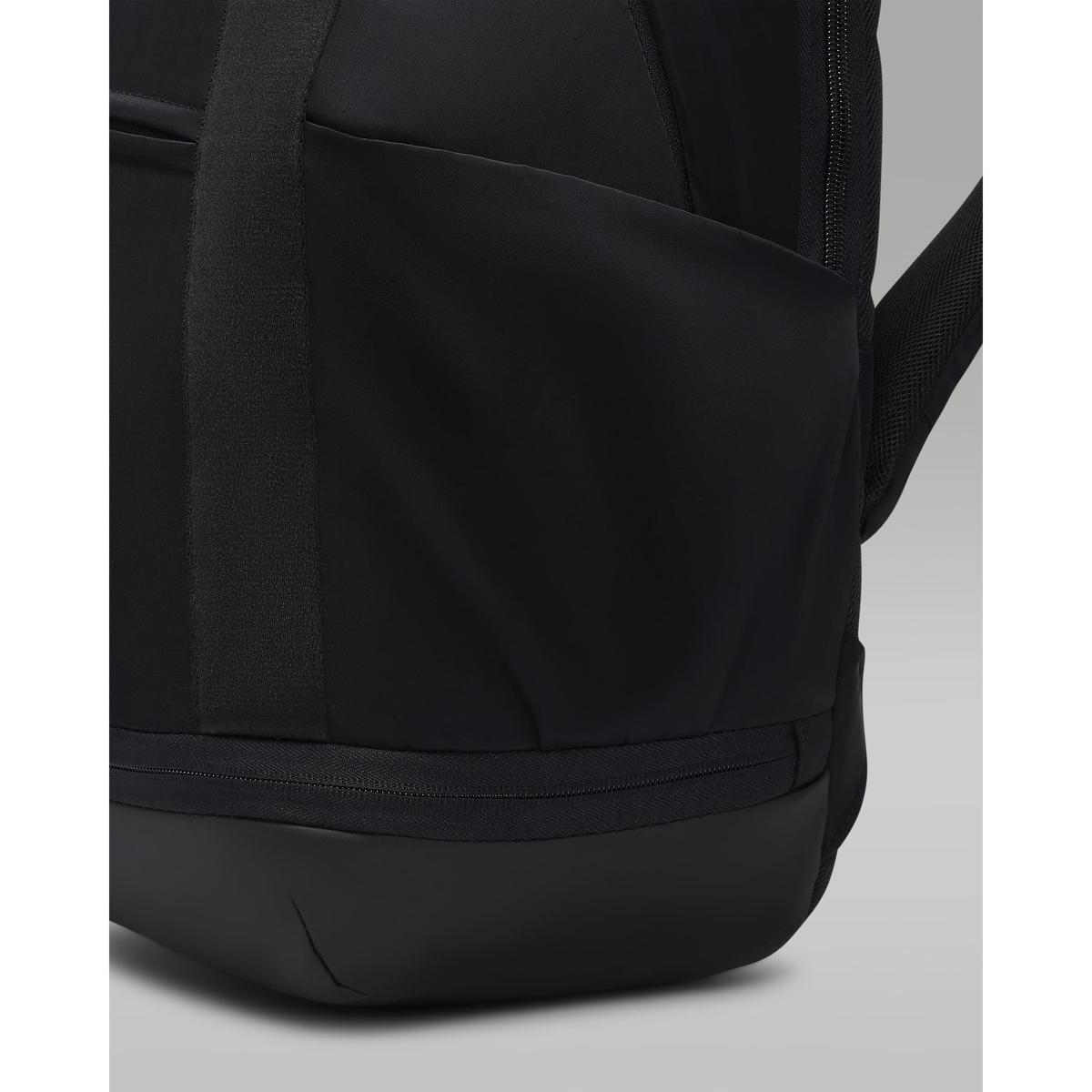 product/j/o/jordan_wa0868-023_noir_7.jpg