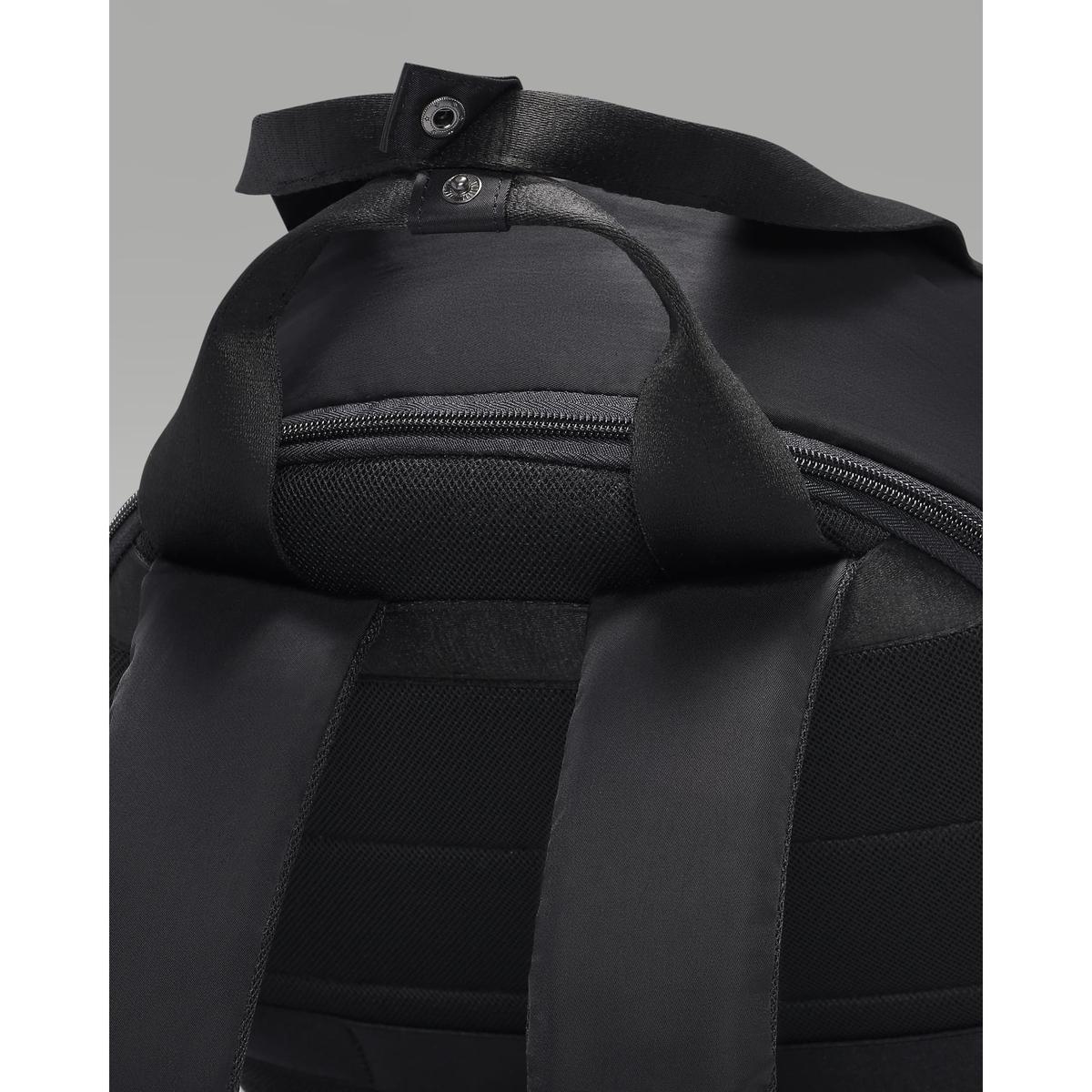 product/j/o/jordan_wa0868-023_noir_8.jpg