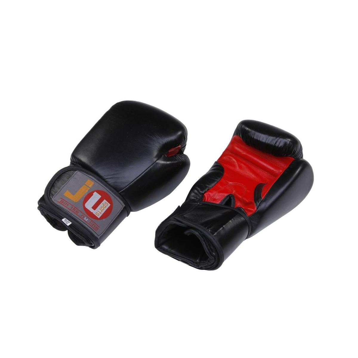 product/j/u/ju-sports_k1150_black-red_1.jpg