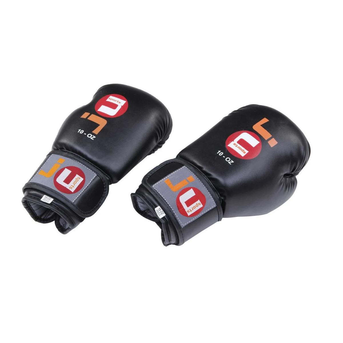 product/j/u/ju-sports_k1152_black_1.jpg