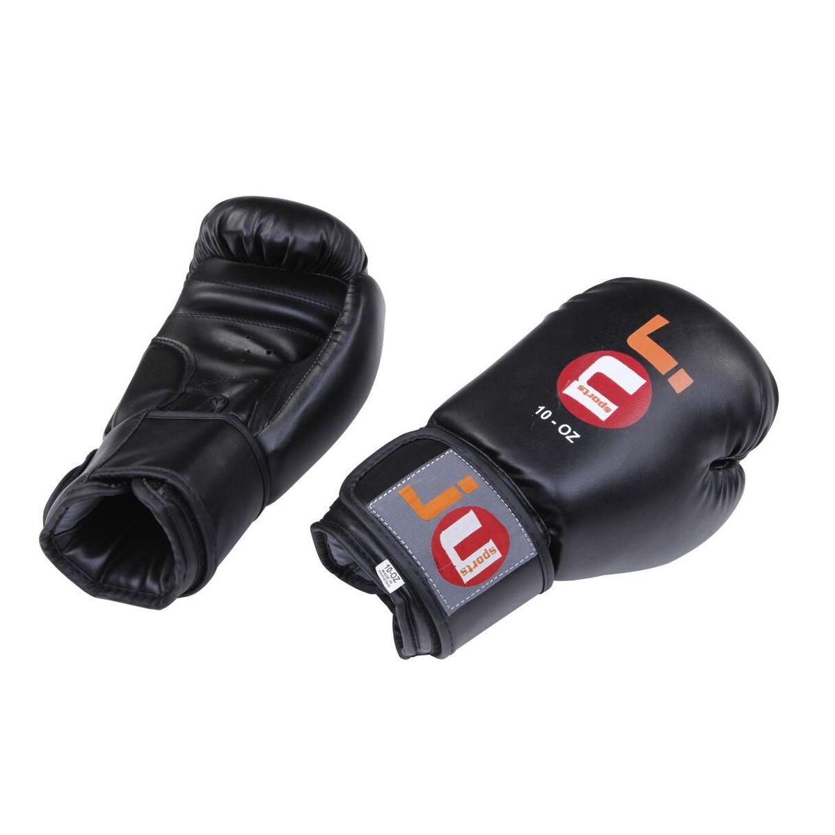 product/j/u/ju-sports_k1152_black_3.jpg