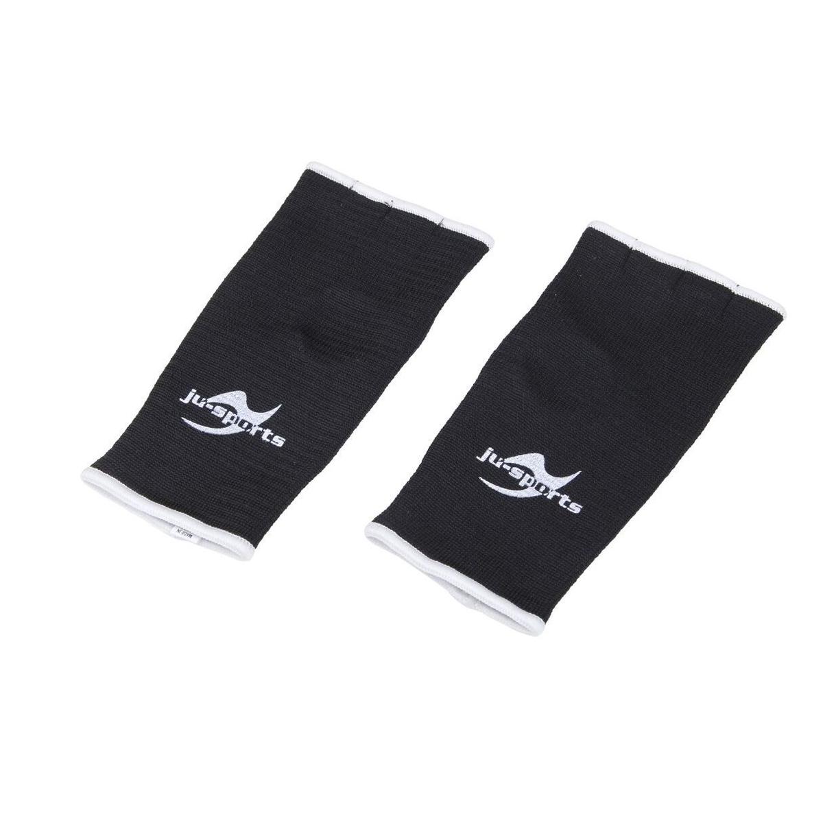 product/j/u/ju-sports_k1176_black_1.jpg