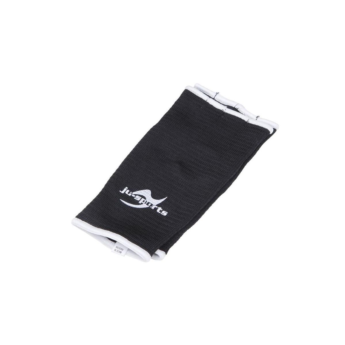 product/j/u/ju-sports_k1176_black_3.jpg
