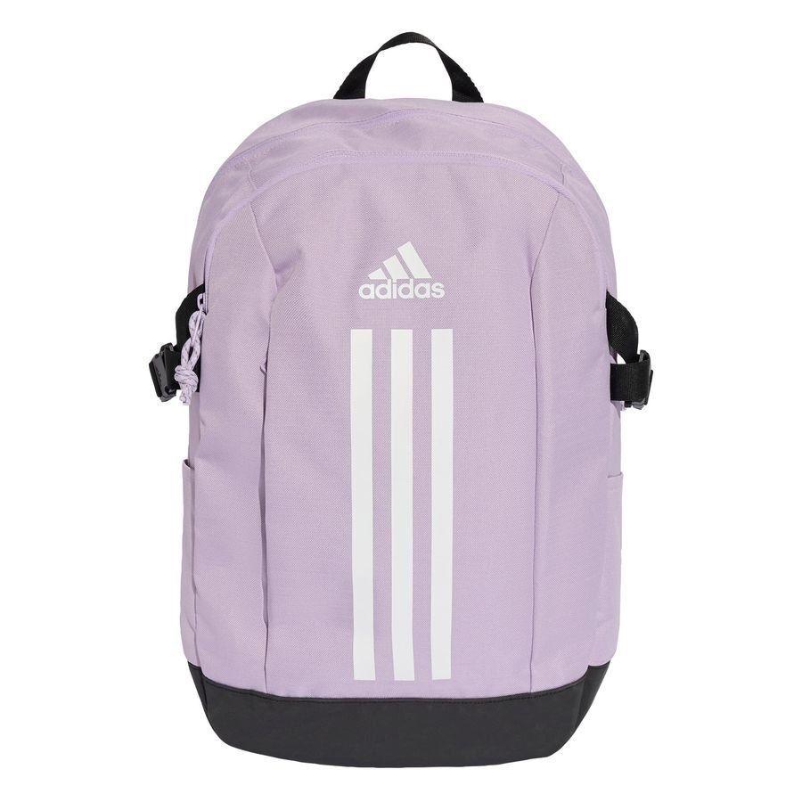 product/j/x/jx8744.jpg