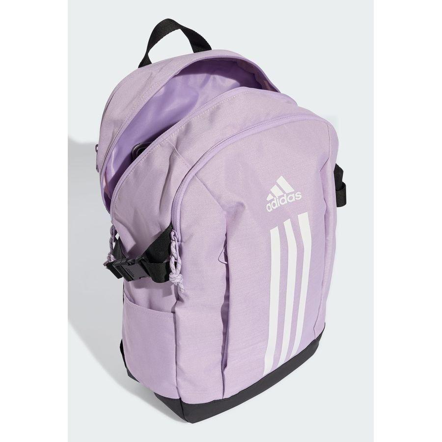 product/j/x/jx8744_4.jpg