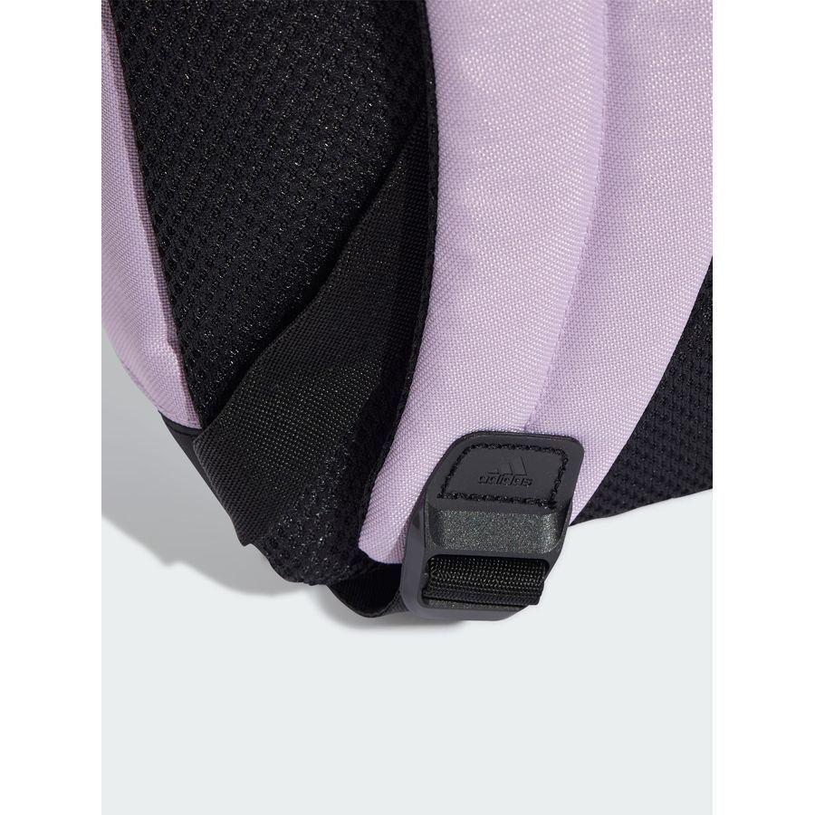 product/j/x/jx8744_5.jpg