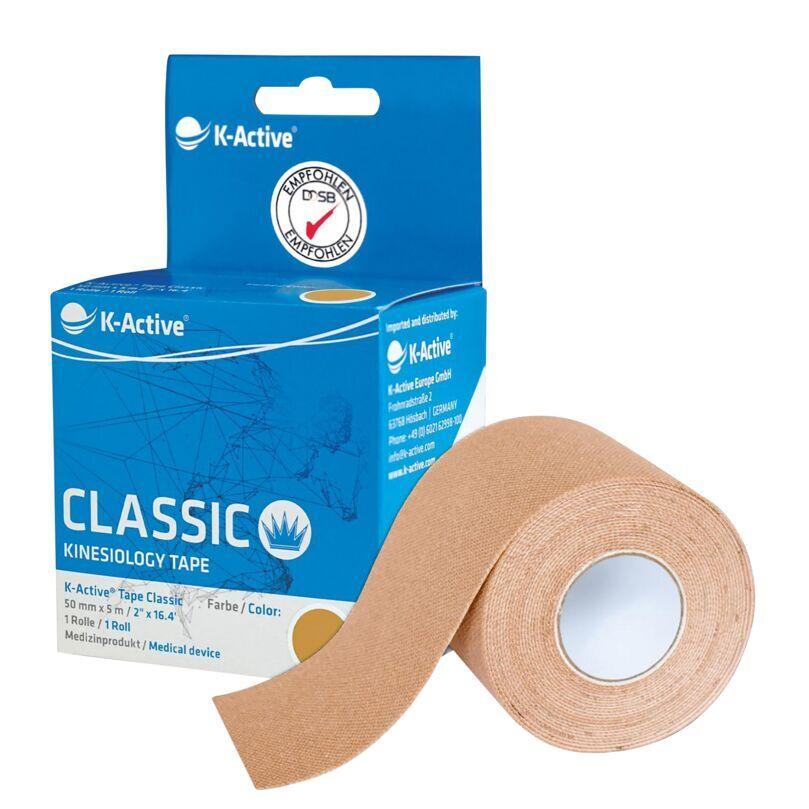 product/k/-/k-active_d6191-09_beige_1.jpg