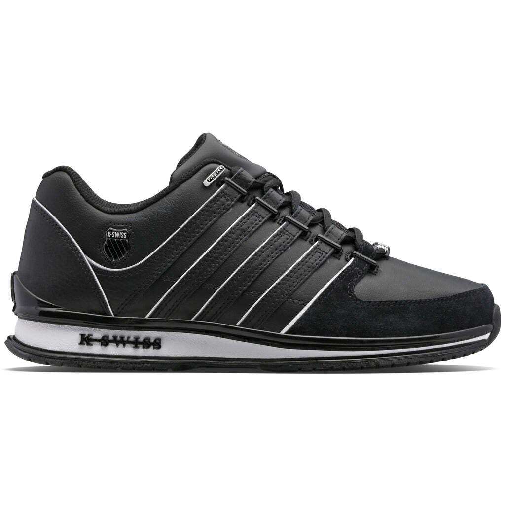 product/k/-/k-swiss_01235-002-m_1.jpg