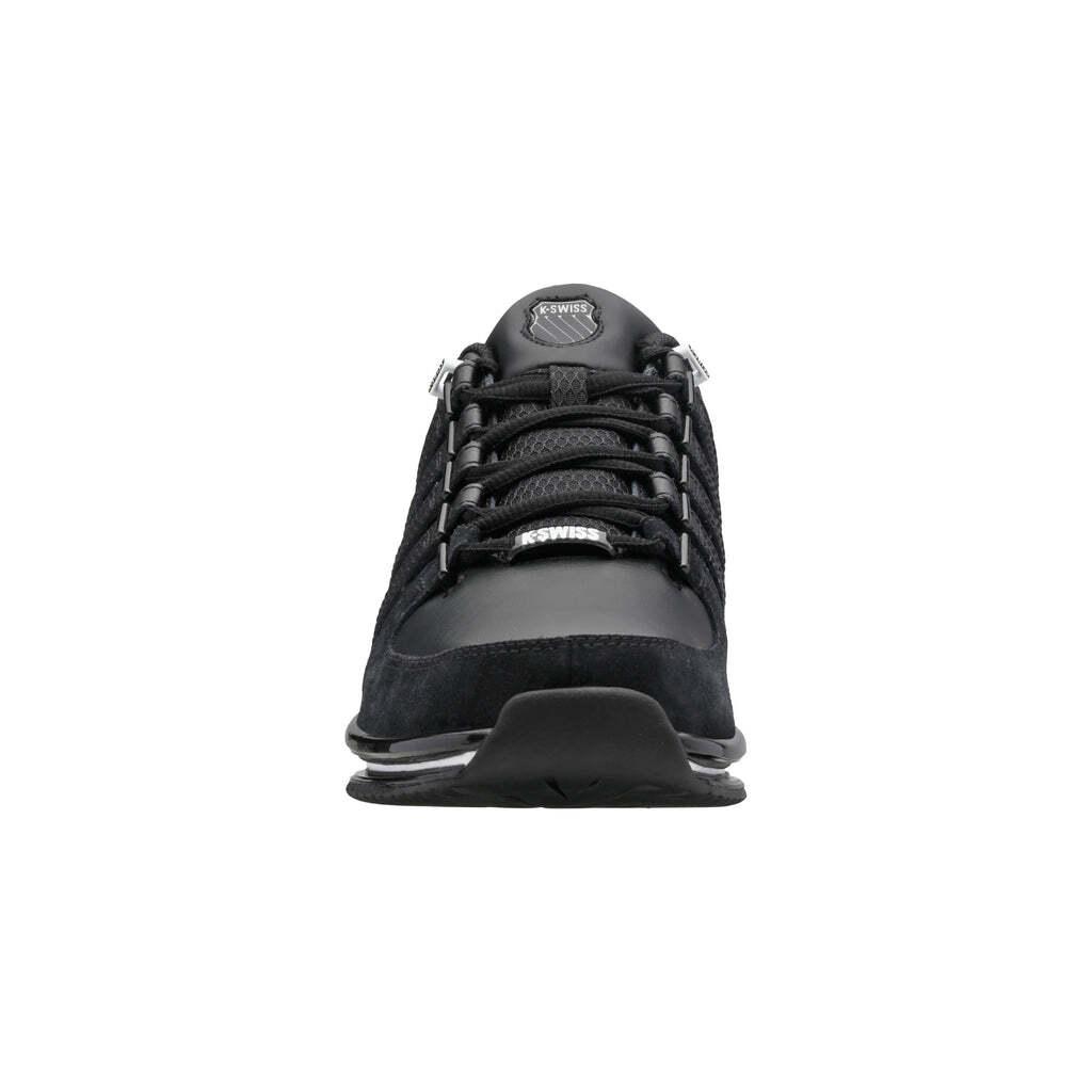 product/k/-/k-swiss_01235-002-m_3.jpg