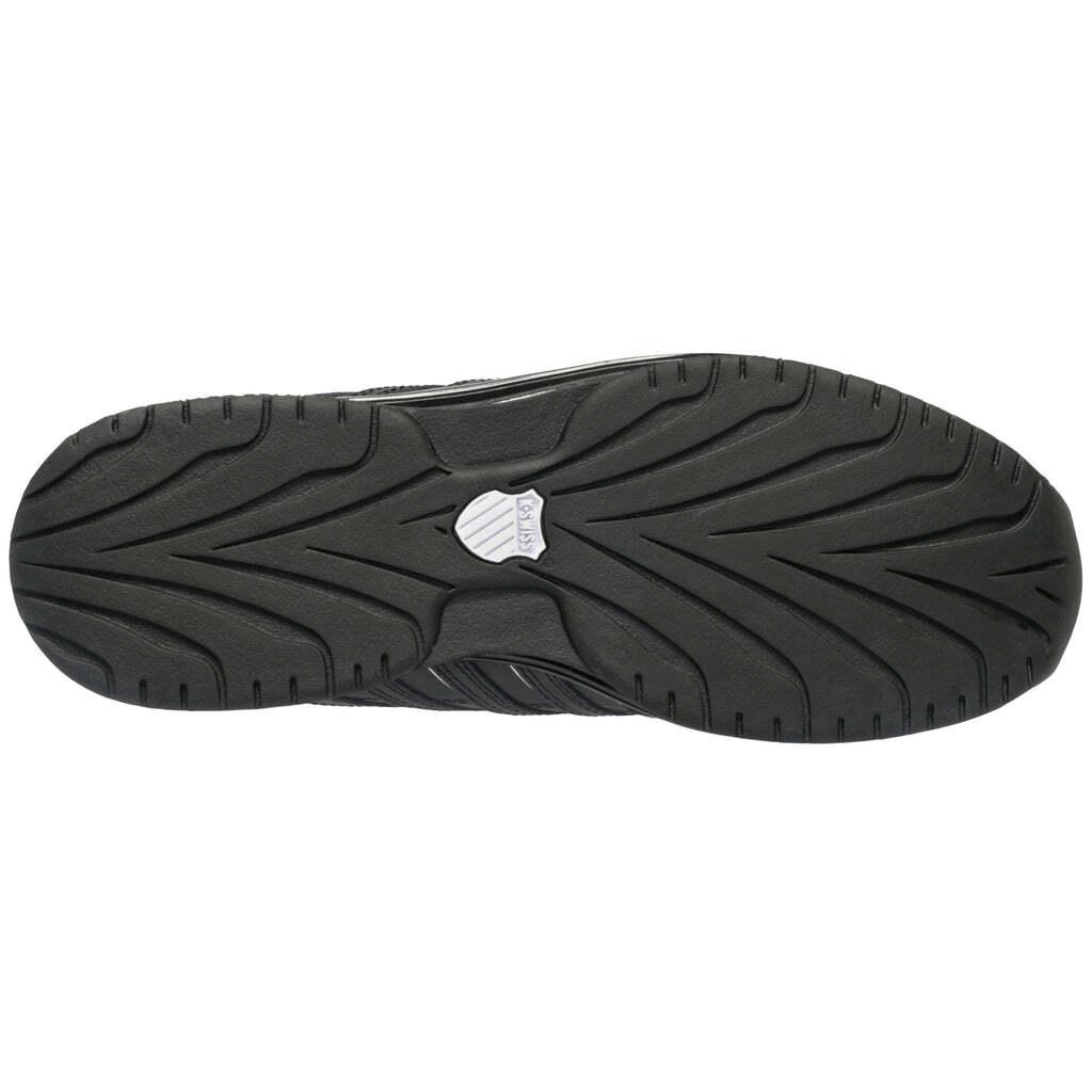 product/k/-/k-swiss_01235-002-m_6.jpg