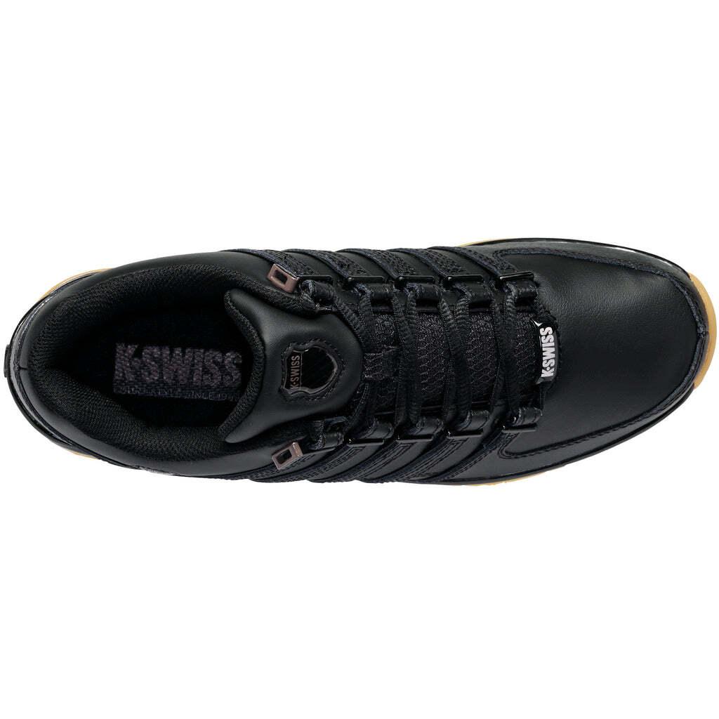 product/k/-/k-swiss_01235-050-m_7.jpg