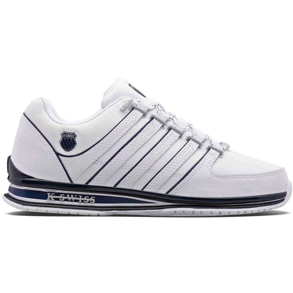product/k/-/k-swiss_01235-139-m_1.jpg