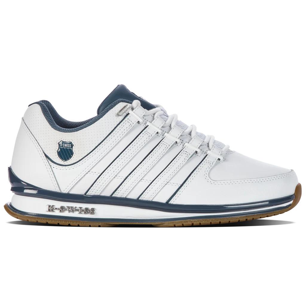 product/k/-/k-swiss_01235-990-m_white-orion-blue-gum_1.jpg