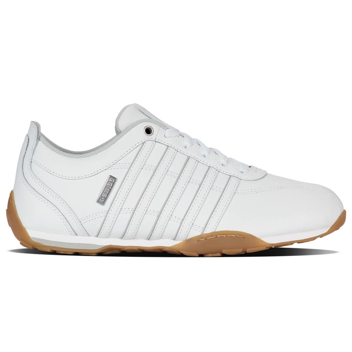 product/k/-/k-swiss_02453-960-m_white-white-l-gum_1.jpg