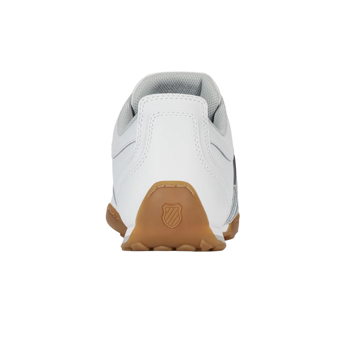 product/k/-/k-swiss_02453-960-m_white-white-l-gum_3.jpg