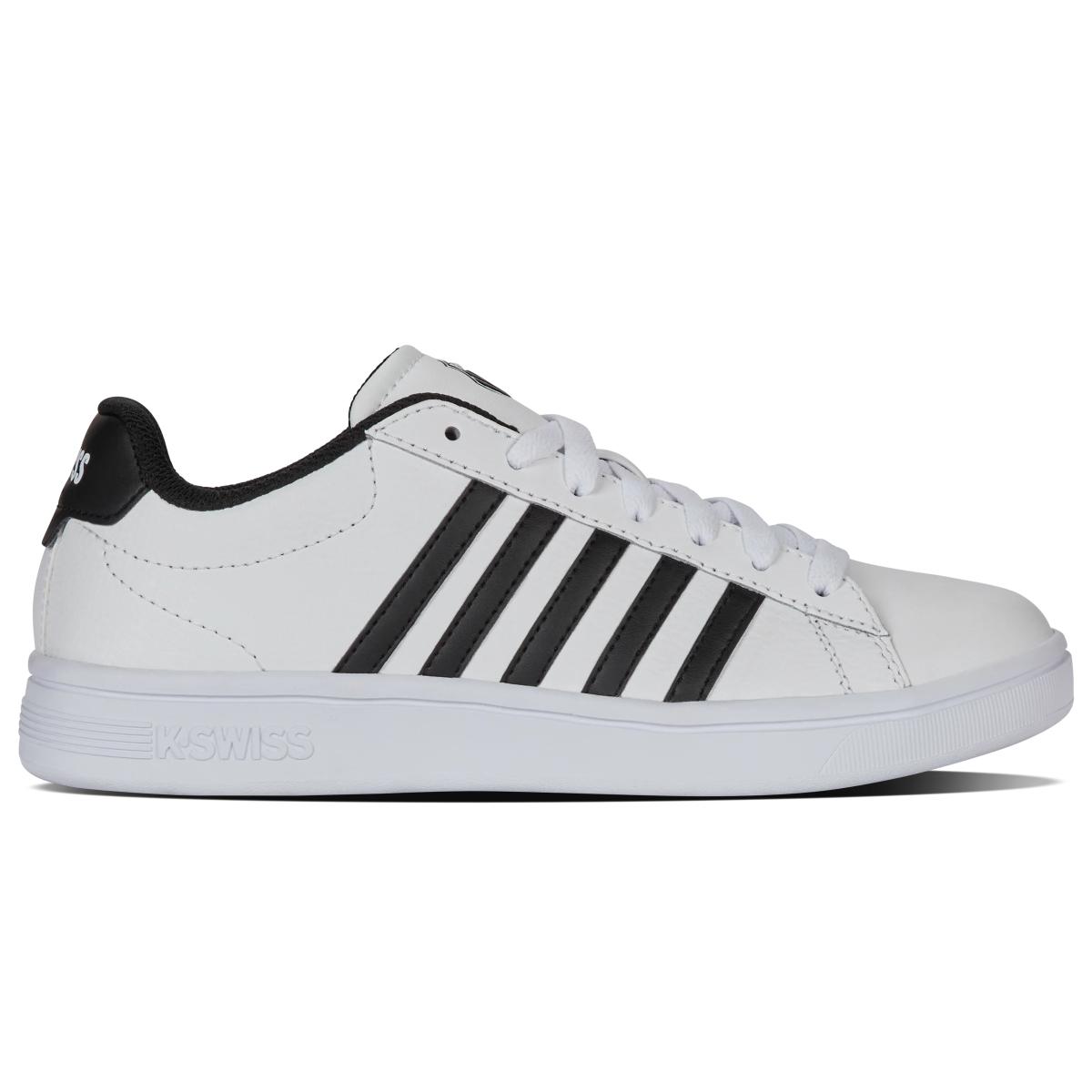 product/k/-/k-swiss_04413-191-m_white-black-white_1.jpg