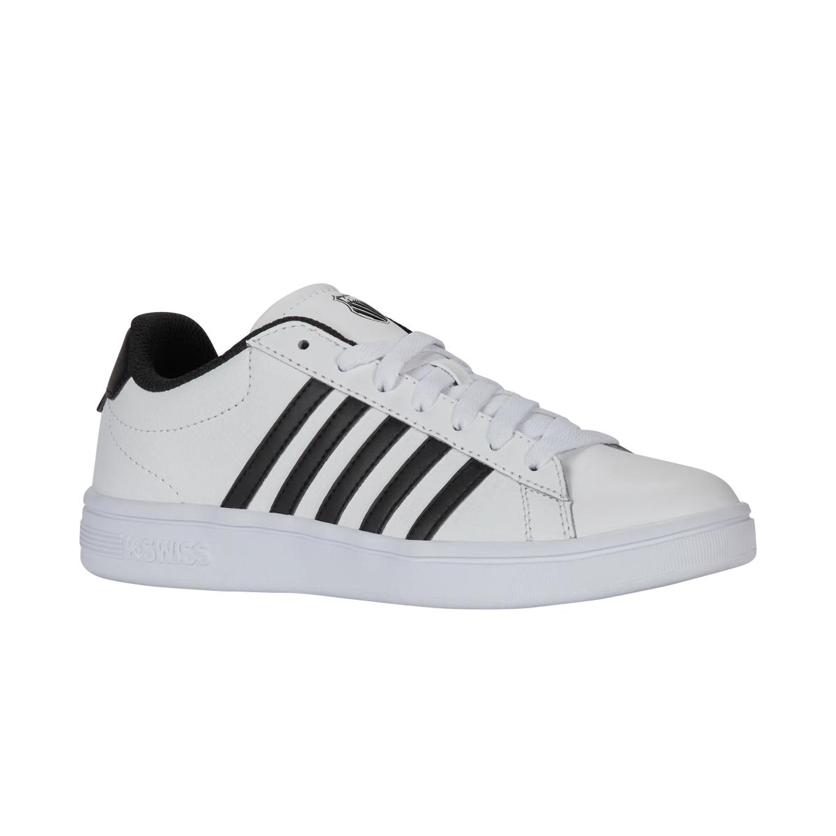 product/k/-/k-swiss_04413-191-m_white-black-white_2.jpg