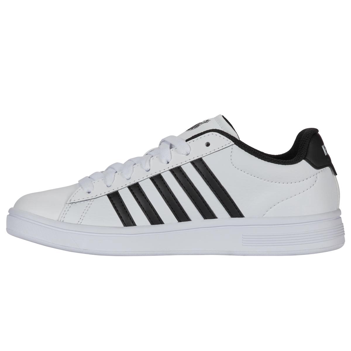 product/k/-/k-swiss_04413-191-m_white-black-white_3.jpg