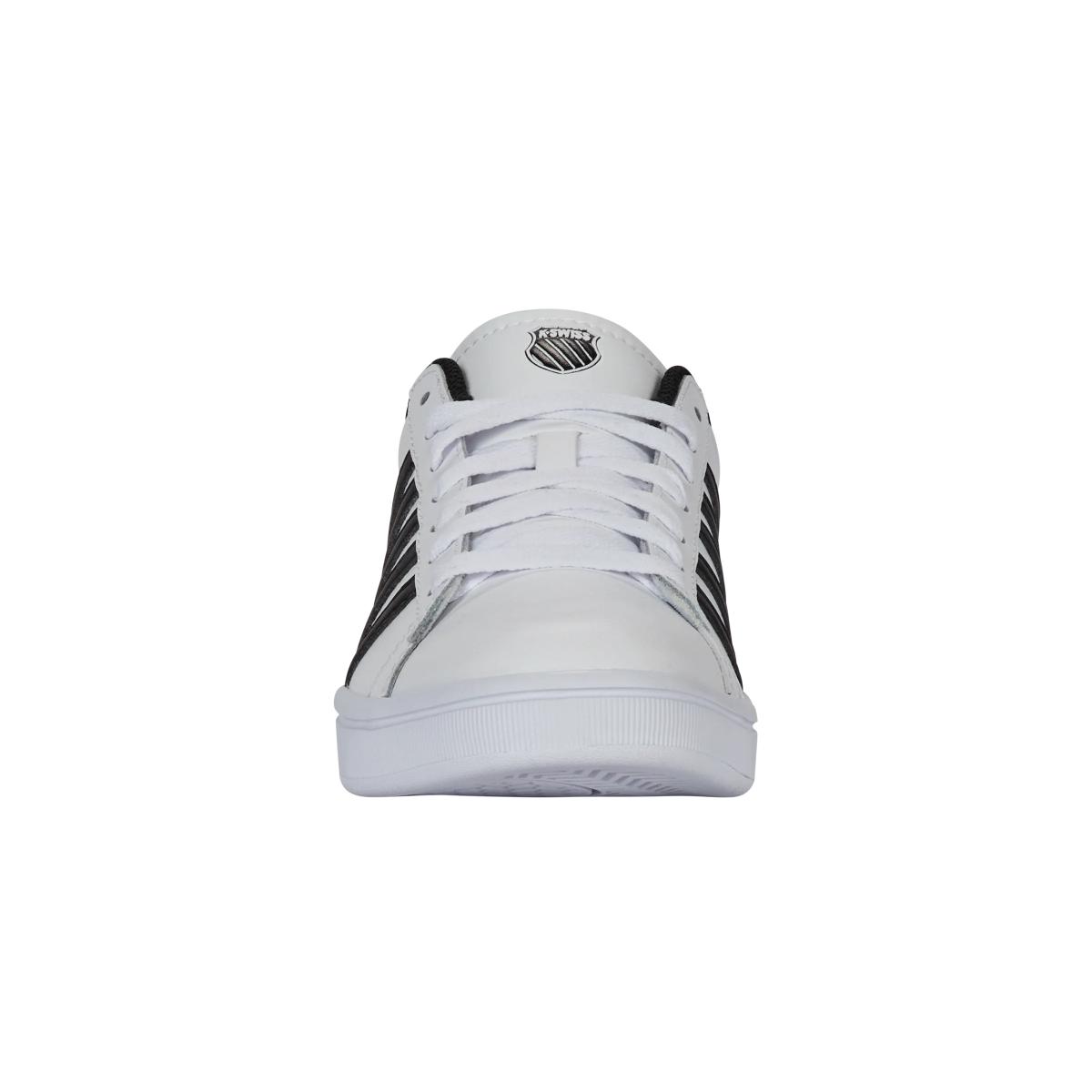 product/k/-/k-swiss_04413-191-m_white-black-white_4.jpg