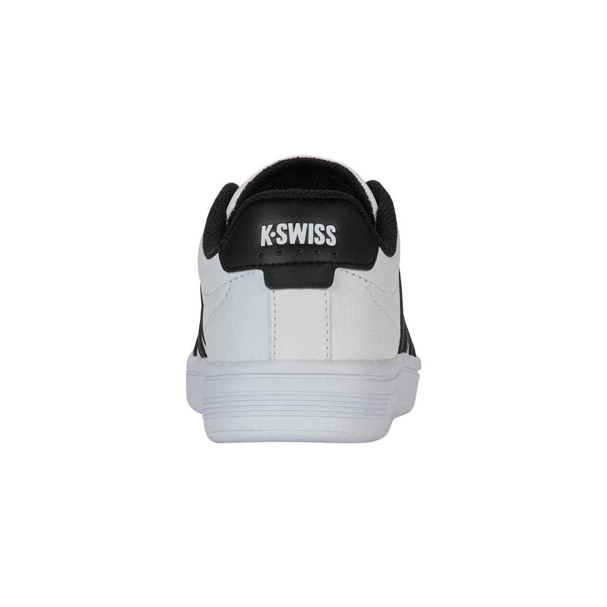 product/k/-/k-swiss_04413-191-m_white-black-white_5.jpg