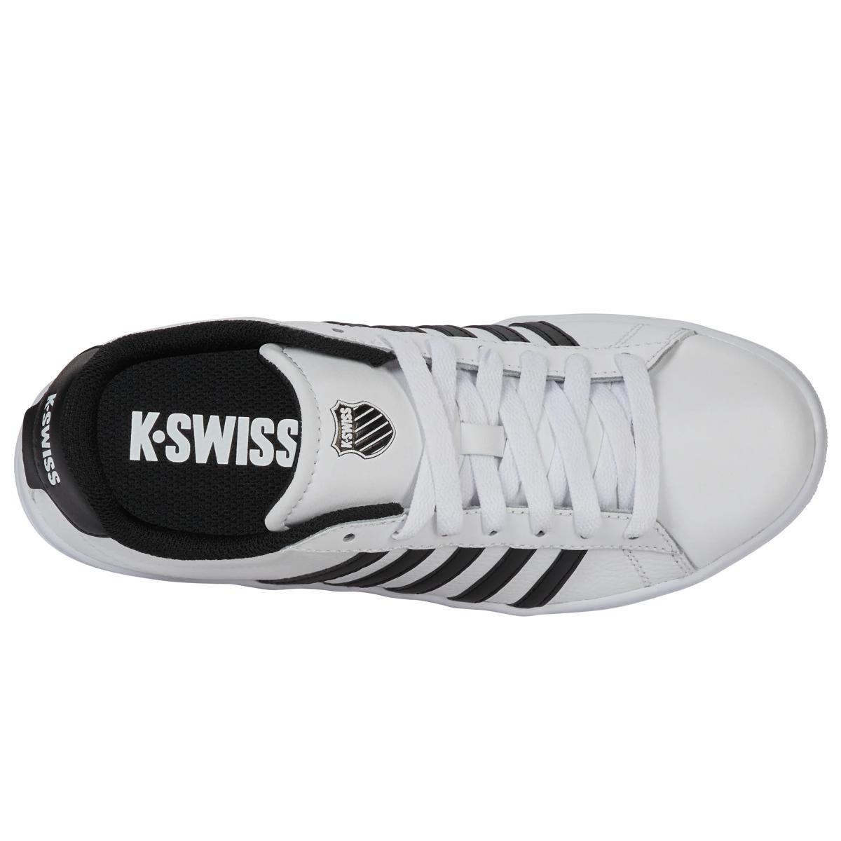 product/k/-/k-swiss_04413-191-m_white-black-white_6.jpg