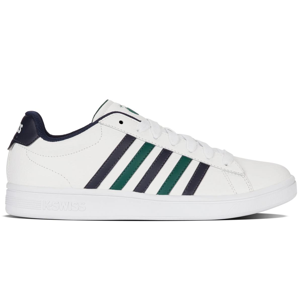 product/k/-/k-swiss_04413-984-m_white-peacot-rainfrst_1.jpg