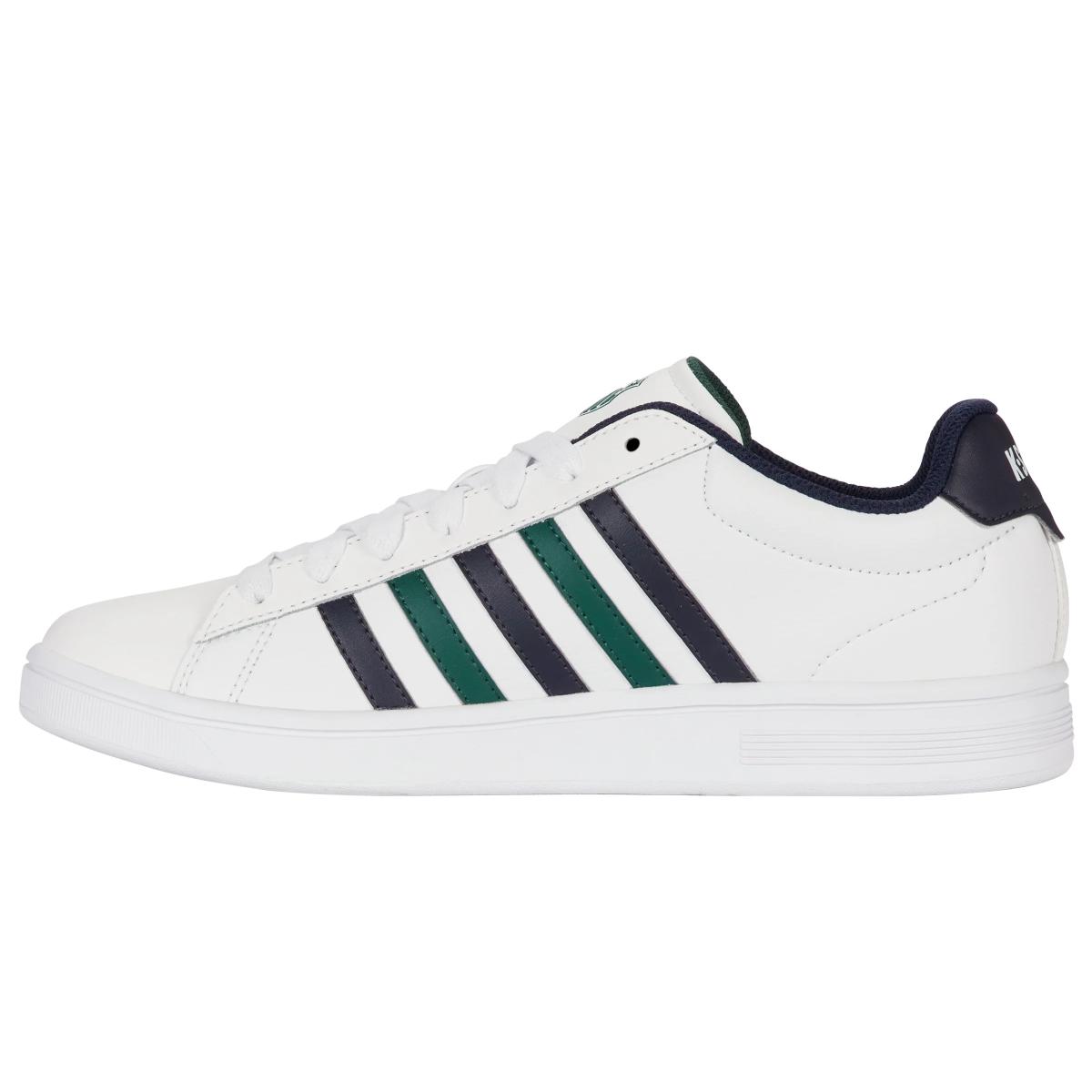 product/k/-/k-swiss_04413-984-m_white-peacot-rainfrst_3.jpg